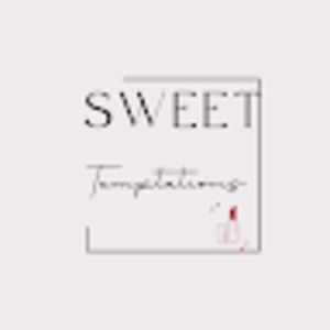 Meet your Posher, Lacee